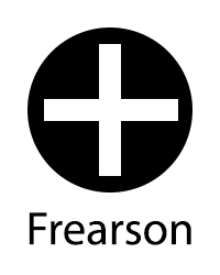 https://stg-driverbits-staging.kinsta.cloud/product-category/driver-bits/frearson-reed-and-prince-bits/