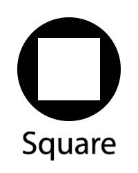 Square