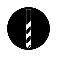 Driver Bits by Omega Technologies